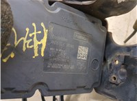  Блок АБС, насос (ABS, ESP, ASR) Ford Escape 2012-2015 20250725 #4