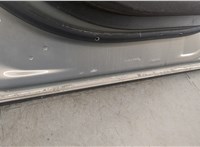 Дверь боковая (легковая) Chevrolet Equinox 2017- 20250726 #2