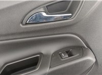  Дверь боковая (легковая) Chevrolet Equinox 2017- 20250726 #11