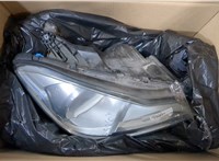  Фара (передняя) Mercedes C W204 2007-2013 20250727 #9