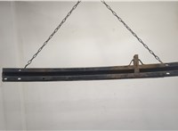  Усилитель бампера Toyota Starlet 1996-1999 20250728 #3