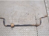  Стабилизатор подвески (поперечной устойчивости) Mazda 2 2003-2008 20250729 #1