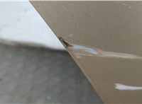 6700312A90 Дверь боковая (легковая) Toyota Corolla E15 2006-2013 20250732 #2
