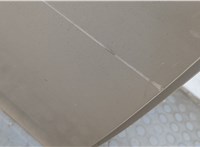 6700312A90 Дверь боковая (легковая) Toyota Corolla E15 2006-2013 20250732 #5