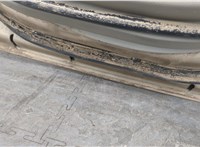 6700312A90 Дверь боковая (легковая) Toyota Corolla E15 2006-2013 20250732 #8