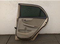 6700312A90 Дверь боковая (легковая) Toyota Corolla E15 2006-2013 20250732 #9