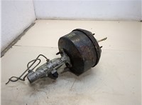  Цилиндр тормозной главный Ford Ranger 1998-2006 20250734 #1