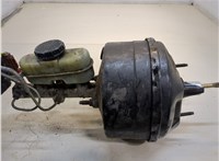  Цилиндр тормозной главный Ford Ranger 1998-2006 20250734 #2
