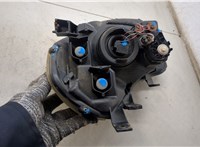 3512080J40 Фара (передняя) Suzuki SX4 2006-2014 20250736 #2