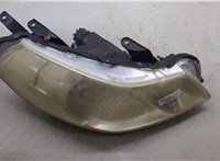 3512080J40 Фара (передняя) Suzuki SX4 2006-2014 20250736 #7