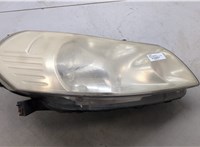3512080J40 Фара (передняя) Suzuki SX4 2006-2014 20250736 #8