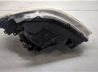 3512080J40 Фара (передняя) Suzuki SX4 2006-2014 20250736 #9