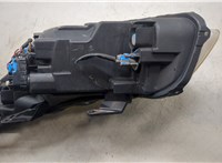 3512080J40 Фара (передняя) Suzuki SX4 2006-2014 20250736 #10