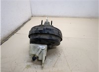  Цилиндр тормозной главный Ford Escape 2012-2015 20250737 #1