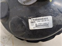  Цилиндр тормозной главный Ford Escape 2012-2015 20250737 #3