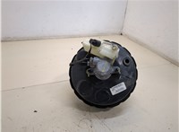  Цилиндр тормозной главный Ford Escape 2012-2015 20250737 #4