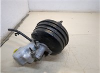  Цилиндр тормозной главный Dodge Challenger 2008-2014 20250738 #1