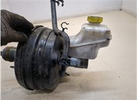  Цилиндр тормозной главный Dodge Challenger 2008-2014 20250738 #4