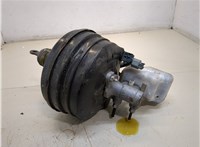  Цилиндр тормозной главный Dodge Challenger 2008-2014 20250738 #5