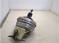  Цилиндр тормозной главный BMW 5 E60 2003-2009 20250739 #1