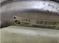  Цилиндр тормозной главный BMW 5 E60 2003-2009 20250739 #3