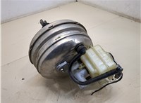  Цилиндр тормозной главный BMW 5 E60 2003-2009 20250739 #4