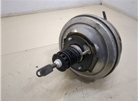  Цилиндр тормозной главный BMW 5 E60 2003-2009 20250739 #5