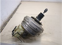  Цилиндр тормозной главный BMW 5 E60 2003-2009 20250739 #6