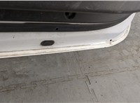  Дверь боковая (легковая) Chevrolet Traverse 2017-2021 20250743 #2
