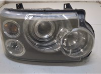  Фара (передняя) Land Rover Range Rover 3 (LM) 2002-2012 20250748 #1