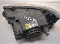  Фара (передняя) Land Rover Range Rover 3 (LM) 2002-2012 20250748 #2