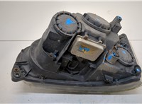  Фара (передняя) Land Rover Range Rover 3 (LM) 2002-2012 20250748 #3