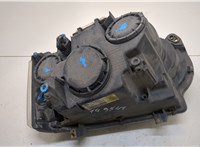  Фара (передняя) Land Rover Range Rover 3 (LM) 2002-2012 20250748 #4