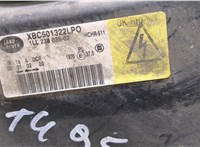  Фара (передняя) Land Rover Range Rover 3 (LM) 2002-2012 20250748 #5