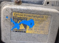  Фара (передняя) Land Rover Range Rover 3 (LM) 2002-2012 20250748 #6