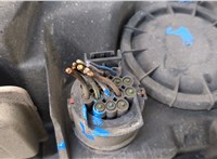  Фара (передняя) Land Rover Range Rover 3 (LM) 2002-2012 20250748 #7