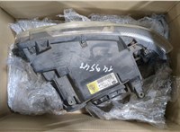  Фара (передняя) Land Rover Range Rover 3 (LM) 2002-2012 20250748 #8