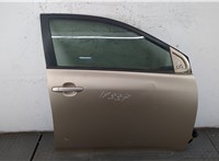 6700112A60 Дверь боковая (легковая) Toyota Corolla E15 2006-2013 20250749 #1