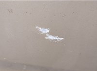 6700112A60 Дверь боковая (легковая) Toyota Corolla E15 2006-2013 20250749 #3