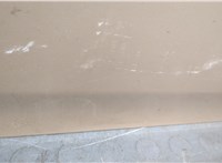 6700112A60 Дверь боковая (легковая) Toyota Corolla E15 2006-2013 20250749 #4