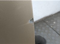 6700112A60 Дверь боковая (легковая) Toyota Corolla E15 2006-2013 20250749 #5