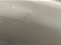 6700112A60 Дверь боковая (легковая) Toyota Corolla E15 2006-2013 20250749 #6