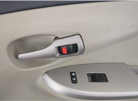 6700112A60 Дверь боковая (легковая) Toyota Corolla E15 2006-2013 20250749 #7