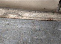 6700112A60 Дверь боковая (легковая) Toyota Corolla E15 2006-2013 20250749 #8