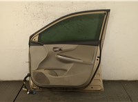6700112A60 Дверь боковая (легковая) Toyota Corolla E15 2006-2013 20250749 #9