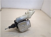  Блок АБС, насос (ABS, ESP, ASR) Cadillac CT5 2019-2024 20250750 #1