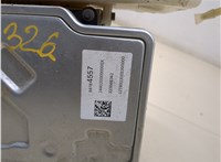  Блок АБС, насос (ABS, ESP, ASR) Cadillac CT5 2019-2024 20250750 #2