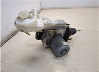 Блок АБС, насос (ABS, ESP, ASR) Cadillac CT5 2019-2024 20250750 #3