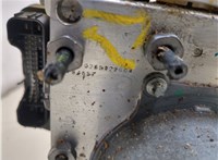  Блок АБС, насос (ABS, ESP, ASR) Cadillac CT5 2019-2024 20250750 #4
