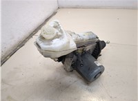  Блок АБС, насос (ABS, ESP, ASR) Cadillac CT5 2019-2024 20250750 #6